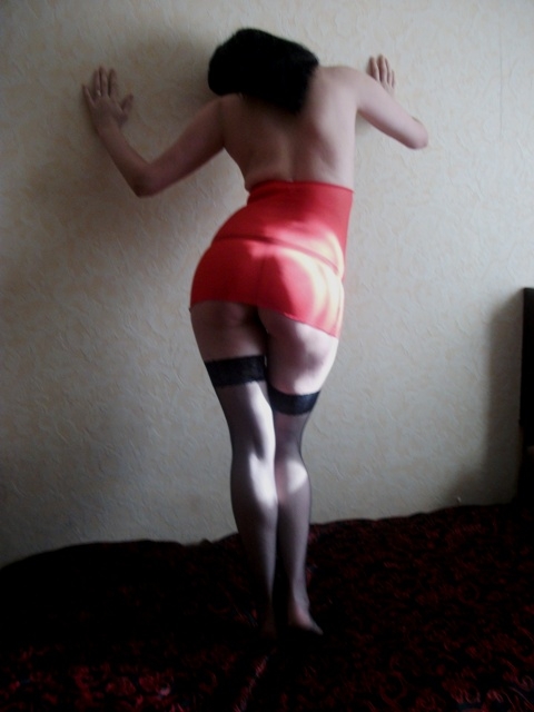 Я создам атмосферу полного расслабления, где наши фантазии станут реальностью. Позволь мне исполнить все твои сексуальные желания и приятные фантазии. Я обладаю нежными руками и горячим телом. Разнообразие услуг, от массажа до эксклюзивных развлечений, которые оставят тебя в блаженстве. Загадочная и соблазнительная, я сделаю твои желания явью. 🔥 Дискретность и комфорт гарантированы. Посмотри мои фото и отзывы, и ты поймешь, что выбрал лучшее! 📸🥰 Не медли, запиши себе незабываемое свидание со мной! Жду тебя в Москве. ❤️ 21026, 26 лет